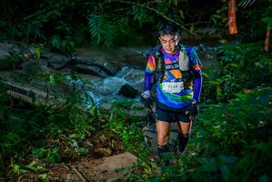 BIB: 111, 9524
                            <button type="button" onclick="openModal(19300171)" class="btn btn-primary btn-sm float-right btn-popup" data-toggle="modal" data-target=".modal-high-quality">
                        <i class="fas fa-shopping-cart"></i> Add to Cart
                    </button>
                                            <button type="button" onclick="isThisMe(19300171, true)" class="btn btn-success btn-sm float-right btn-popup btn-isme hidden" data-toggle="tooltip" data-placement="bottom" title="นี่คือรูปของคุณใช่ไหม คลิกที่นี่เพื่อเอาเข้าอัลบั้ม">
                        <i class="fas fa-plus"></i> Add to album
                    </button>
                    <button type="button" onclick="isThisMe(19300171, false)" class="btn btn-warning btn-sm float-right btn-popup btn-isnotme hidden">
                        <i class="fas fa-ban"></i> Remove from album
                    </button>